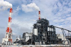 Content Dam Ogj Online Articles 2018 06 180620 Jxnippon Mizushima Final Content Dam Ogj Online Articles 2018 06 180620 Jxnippon Mizushima Final