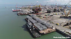 Content Dam Ogj Online Articles 2018 06 180621 Fluor Alzour Sailaway Final