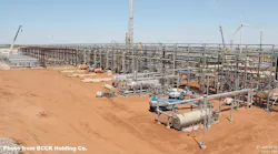 Content Dam Ogj Online Articles 2018 06 180627 Discoverydj Gasplant Final