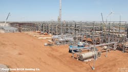 Content Dam Ogj Online Articles 2018 06 180627 Discoverydj Gasplant Final Content Dam Ogj Online Articles 2018 06 180627 Discoverydj Gasplant Final