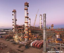 Content Dam Ogj Online Articles 2018 06 180627 Phillips66 Sweeny Final Content Dam Ogj Online Articles 2018 06 180627 Phillips66 Sweeny Final