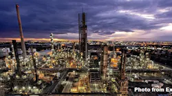 Content Dam Ogj Online Articles 2018 07 180621 Exxonmobil Altona Refinery Final