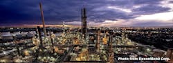 Content Dam Ogj Online Articles 2018 07 180621 Exxonmobil Altona Refinery Final Content Dam Ogj Online Articles 2018 07 180621 Exxonmobil Altona Refinery Final