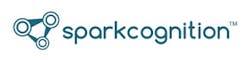 Content Dam Ogj Sponsors O T Sparkcognition 70