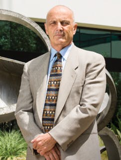 1705ogfjc1 Working 1705ogfjc1 Working