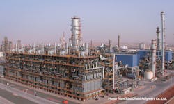 170813 Rb Abudhabi Polymers Ruwais 170813 Rb Abudhabi Polymers Ruwais