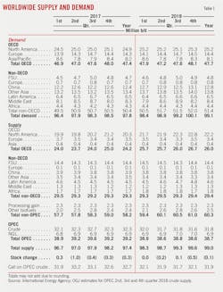 180702ogj 22 180702ogj 22