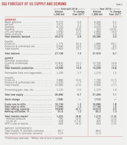 180702ogj 23 180702ogj 23