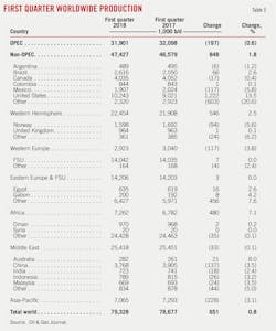 180702ogj 24 180702ogj 24