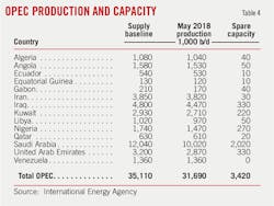 180702ogj 24 1 180702ogj 24 1