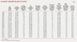 180702ogj 28 1 180702ogj 28 1