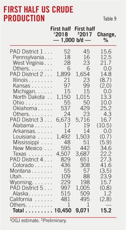 180702ogj 30 1 180702ogj 30 1