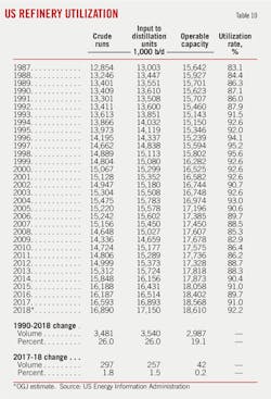180702ogj 30 2 180702ogj 30 2