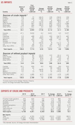 180702ogj 31 180702ogj 31