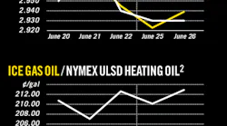 180702ogj 8