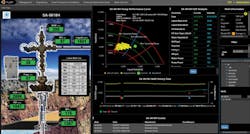 180702ogjdal P02 180702ogjdal P02