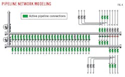 180702ogjdal Z04 180702ogjdal Z04