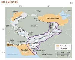 180702ogjxsa Z01 180702ogjxsa Z01