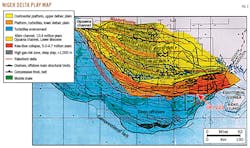 180702ogjxsa Z02 180702ogjxsa Z02