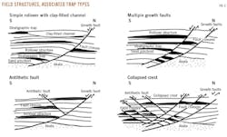 180702ogjxsa Z03 180702ogjxsa Z03