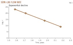180702ogjxsa Z05 180702ogjxsa Z05