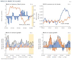 180702ogjxu X01 180702ogjxu X01
