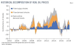 180702ogjxu X03 180702ogjxu X03