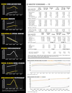 180709ogj 8 180709ogj 8