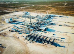 180711 Rb Navitas Spraberry Newberry Proc 180711 Rb Navitas Spraberry Newberry Proc