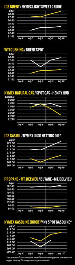 180716ogj 8 180716ogj 8