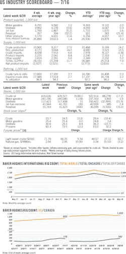 180716ogj 8 1 180716ogj 8 1