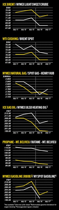180723ogj 8 180723ogj 8