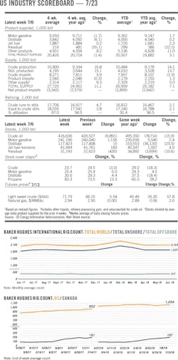 180723ogj 8 1 180723ogj 8 1