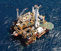 180730ogjjspk P01 180730ogjjspk P01