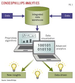 1807ogjddi Z01 1807ogjddi Z01