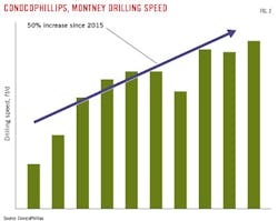 1807ogjddi Z02 1807ogjddi Z02