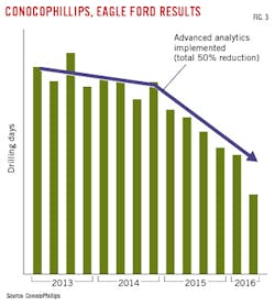 1807ogjddi Z03 1807ogjddi Z03