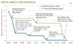 1807ogjpco Z01 1807ogjpco Z01