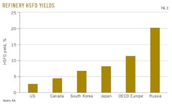 1807ogjpco Z02 1807ogjpco Z02