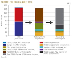 1807ogjpco Z03 1807ogjpco Z03
