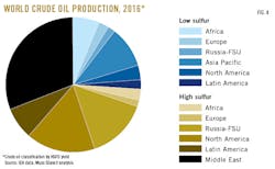 1807ogjpco Z04 1807ogjpco Z04