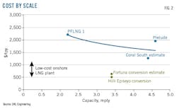 1807ogjtsc Z02 1807ogjtsc Z02