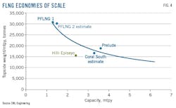 1807ogjtsc Z04 1807ogjtsc Z04