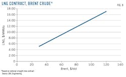 1807ogjtsc Z08 1807ogjtsc Z08