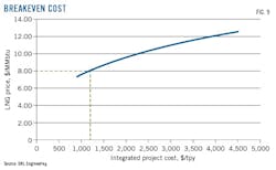 1807ogjtsc Z09 1807ogjtsc Z09