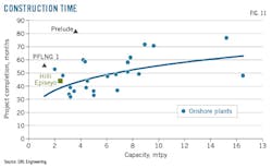 1807ogjtsc Z11 1807ogjtsc Z11