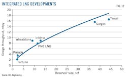 1807ogjtsc Z12 1807ogjtsc Z12