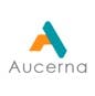 Aucerna Logo Aucerna Logo