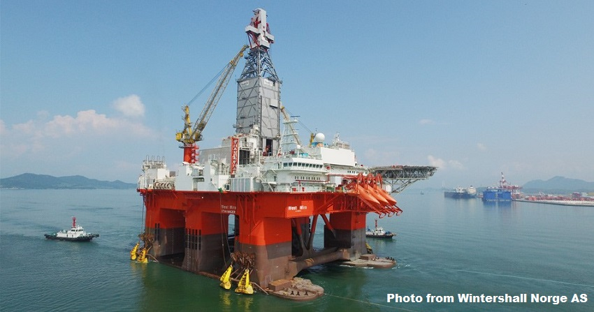 Content Dam Ogj Online Articles 2018 07 180703 Wintershall Westmira Semi Final