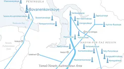 Content Dam Ogj Online Articles 2018 07 180717 Gazprom Yamal Map Final